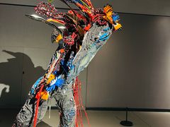 -柳州工业博物馆