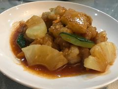 -之参餐厅(前门大街店)