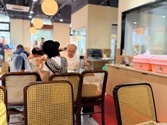 -何永光123鲜牛肉馆(1号店)