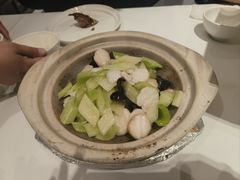 -眉州东坡(国贸店)