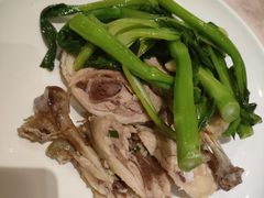 -东方雅典水疗美食汇(金海岸大厦店)