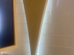 -予厘·推拿按摩·精油SPA(憩舍长安店)