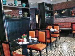 -大鸭梨烤鸭(甘家口店)