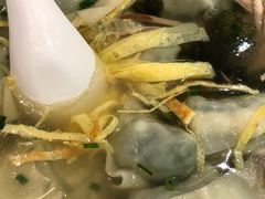 -熙盛源(滨湖万达店)