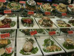 -鲁城往事(游客中心店)