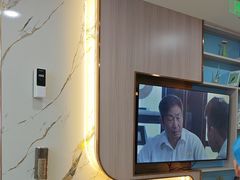 -雅仕口腔(后沙峪店)
