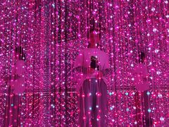 -梵高星空艺术馆(北京旗舰店)
