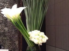 -北京康莱德酒店