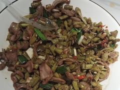 -吴掌柜·藕汤印象(南湖店)
