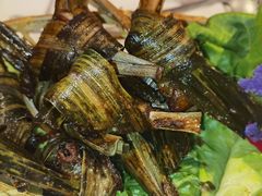 -生如夏花泰式火锅(伊藤双楠店)