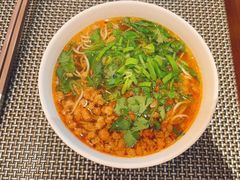 -无锡日航饭店