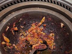 -灶座小锅烀饼·铁锅炖(全国总店)