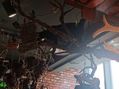 -MAX伯爵趣味互动密室逃脱(大坪D馆店)