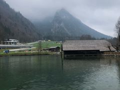 -柯尼希湖