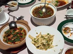 -许家菜(DT51店)