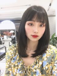 -SalonRivelin 沙龙瑞菱