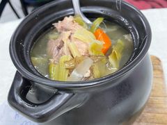 -醉贤居
