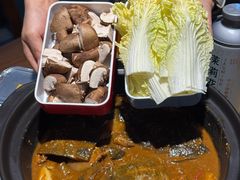 -大圣甲(汉口店)