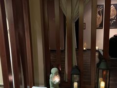 -海悦容庭SPA·按摩·推拿(东盟店)