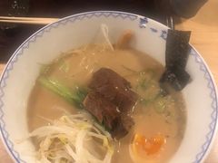 -赵记玄面(市府恒隆广场店)