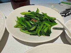 -柴门·头啖汤(天安千树店)