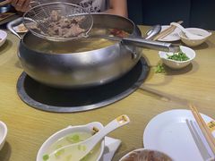 -潮牛鲜天下(小店富康店)