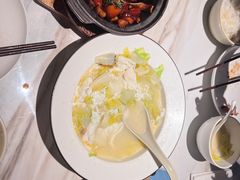 -鹿港小镇(霄云店)