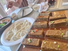 -鹿鸣春饭店(总店)