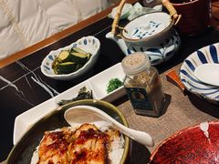 -伊藤ITO(侨福芳草地购物中心店)