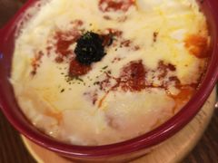 -HELLO MUSAE 拾光缪斯餐厅·纯正希腊风味(苏州中心店)