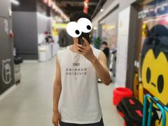 -FEELINGME乐刻私教馆·健身(文鼎财富店)