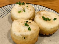 -花悦豆香