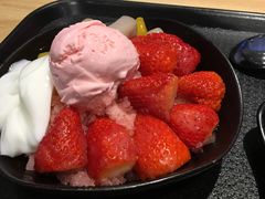 -鲜芋仙(南开大悦城店)