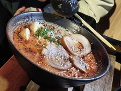 -昊·来了寿司(双楠2店)