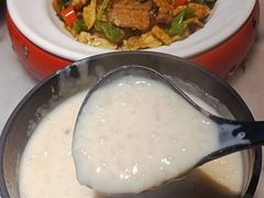 -京城小江南·北京烤鸭·江南土菜·白鱼(中关村店)