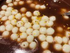 -老阊门菜馆(山塘街店)