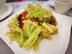 -岭南海晏楼(东晓南店)
