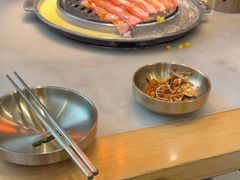 -韩宫宴和牛烤肉(宣州国购店)