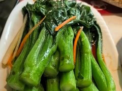 -叹茶靓点·粤式餐厅·全天茶市(石井万民广场店)