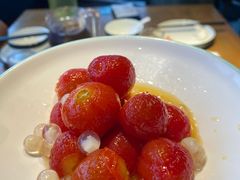 -扬州狮子楼·非遗淮扬菜(东关街店)