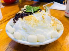 -冒椒火辣(奎星楼街店)