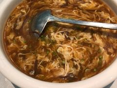 -玉林烤鸭店(定福庄店)