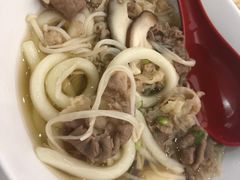 -元气寿司(金光华店)