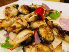 -阿多私房菜(顺德店)