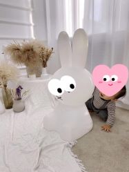 -花开映像儿童摄影