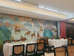 -随和家宴·川菜(杜甫草堂店)