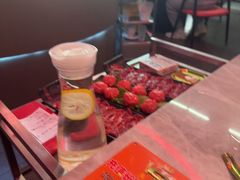 -三头牛·潮汕牛肉生蚝火锅 (夏湾店)