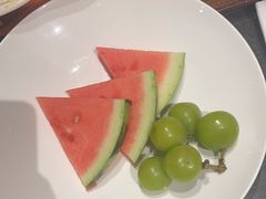 -炊江南·上海菜(国展华漕店)