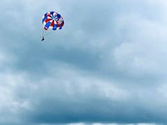 -玫瑰海岸文化旅游度假区