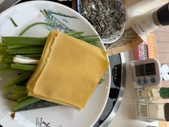 -朴小妹人参鸡汤火锅(长白山万达店)